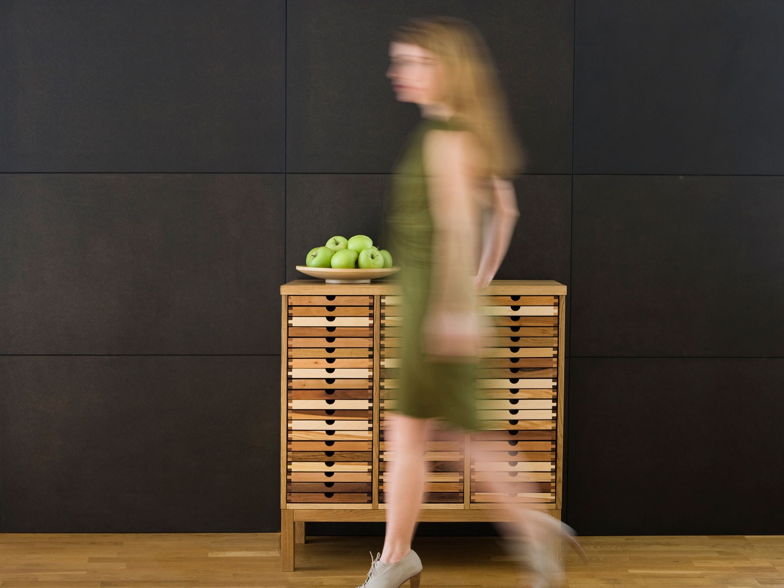 创意火狐官方网站 - 储物|储物柜|办公火狐官方网站|火狐HUOHU（中国）火狐官方网站|SIXtemati抽屉柜