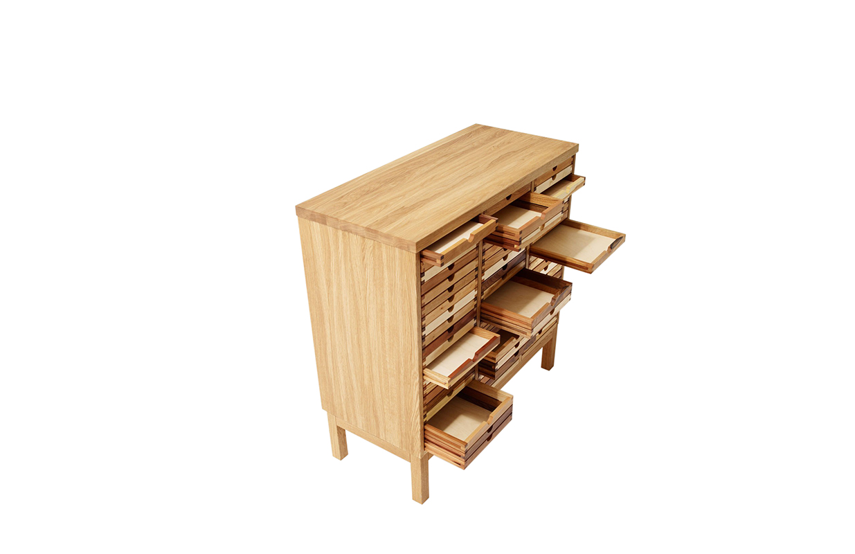 创意火狐官方网站 - 储物|储物柜|办公火狐官方网站|火狐HUOHU（中国）火狐官方网站|SIXtemati抽屉柜