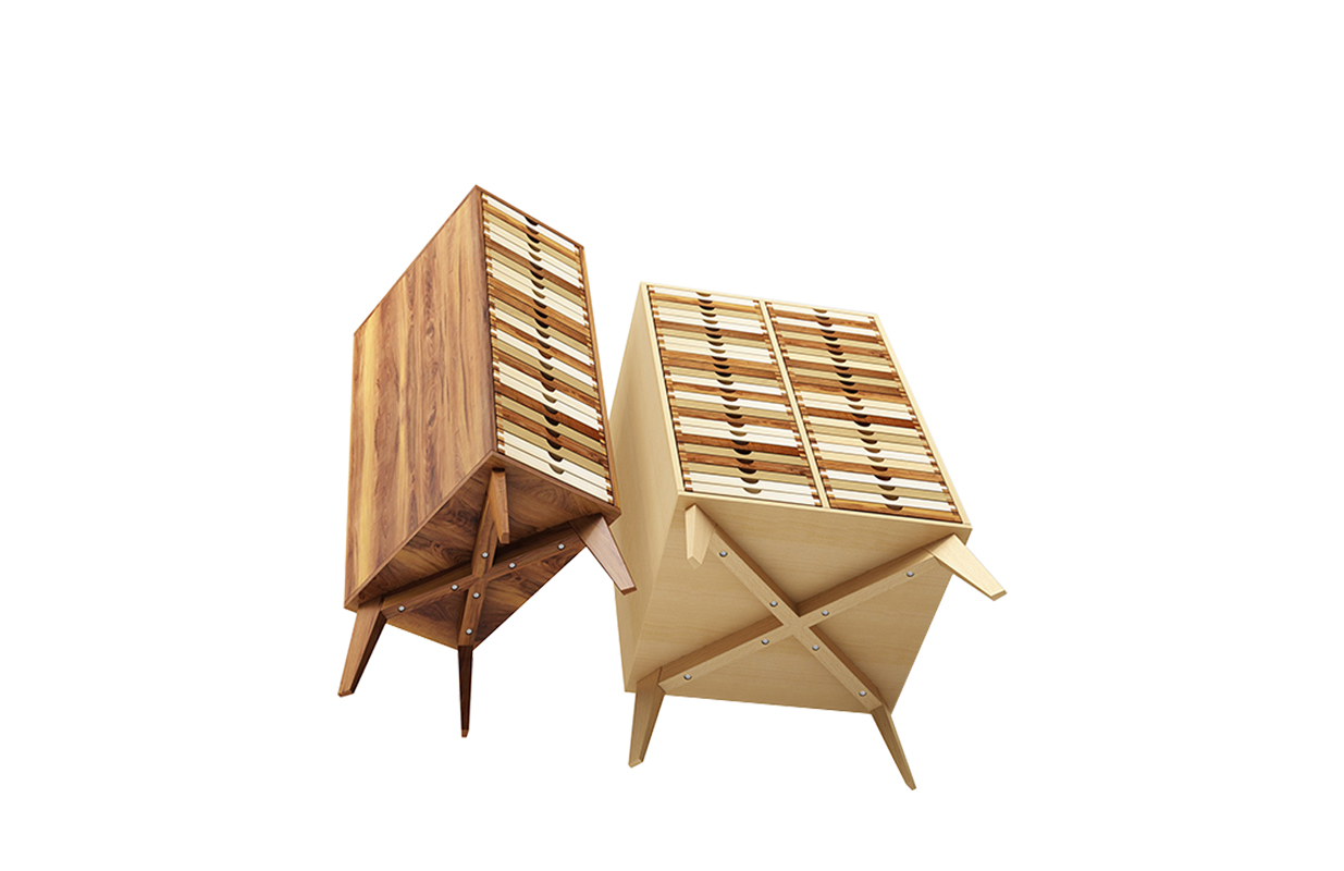 创意火狐官方网站 - 储物|储物柜|办公火狐官方网站|火狐HUOHU（中国）火狐官方网站|SIXtemati抽屉柜