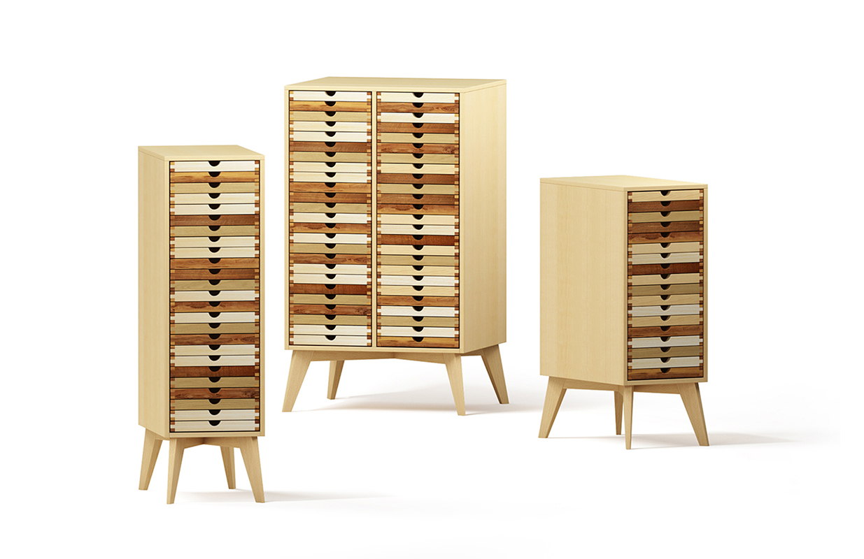 创意火狐官方网站 - 储物|储物柜|办公火狐官方网站|火狐HUOHU（中国）火狐官方网站|SIXtemati抽屉柜