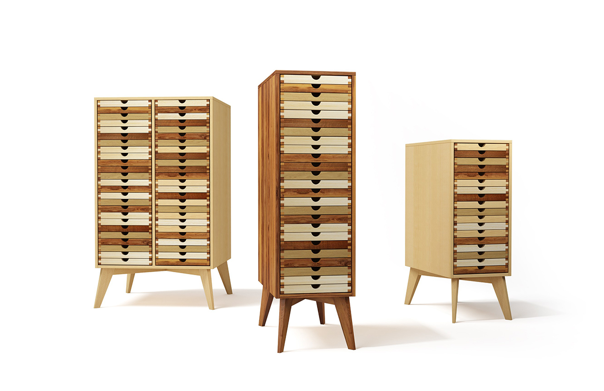 创意火狐官方网站 - 储物|储物柜|办公火狐官方网站|火狐HUOHU（中国）火狐官方网站|SIXtemati抽屉柜