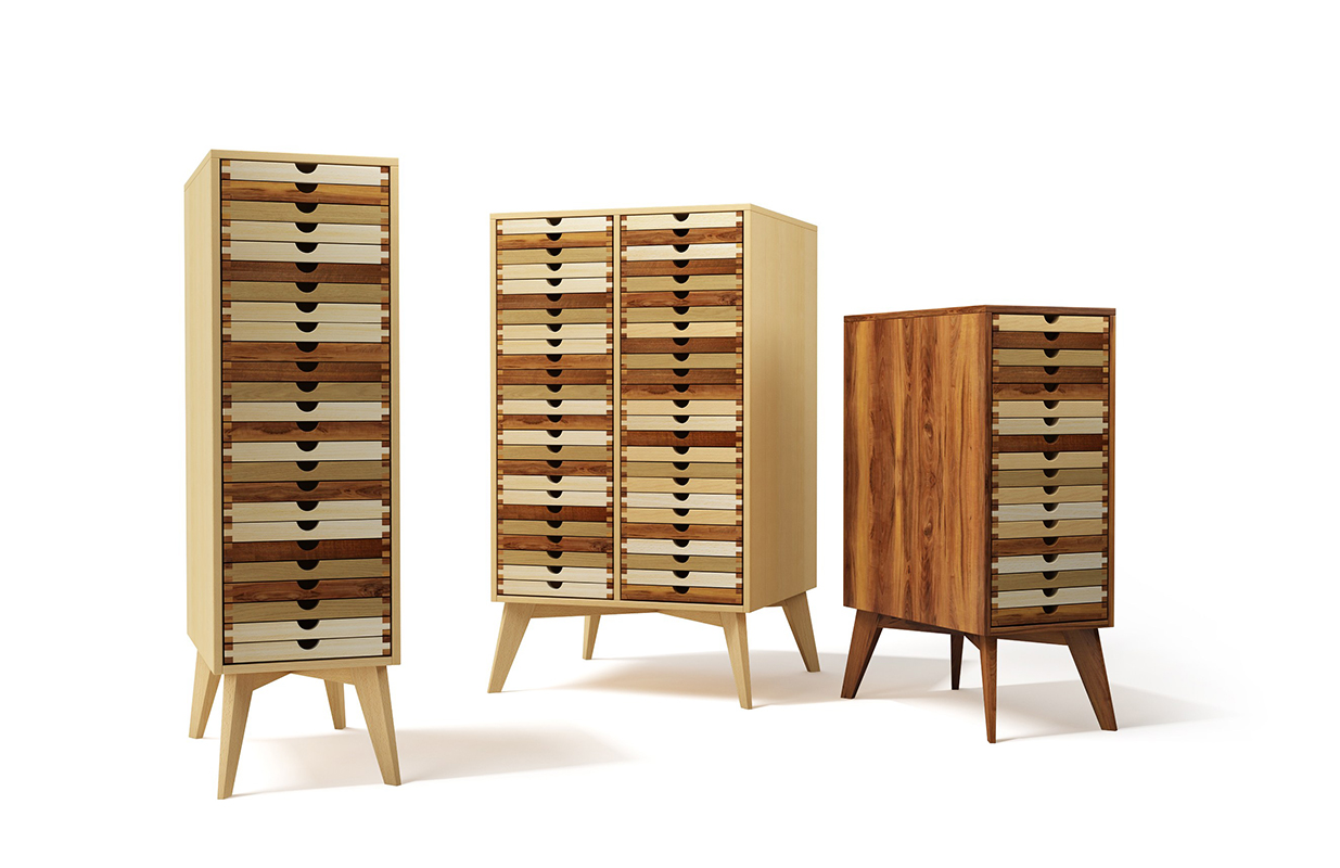 创意火狐官方网站 - 储物|储物柜|办公火狐官方网站|火狐HUOHU（中国）火狐官方网站|SIXtemati抽屉柜