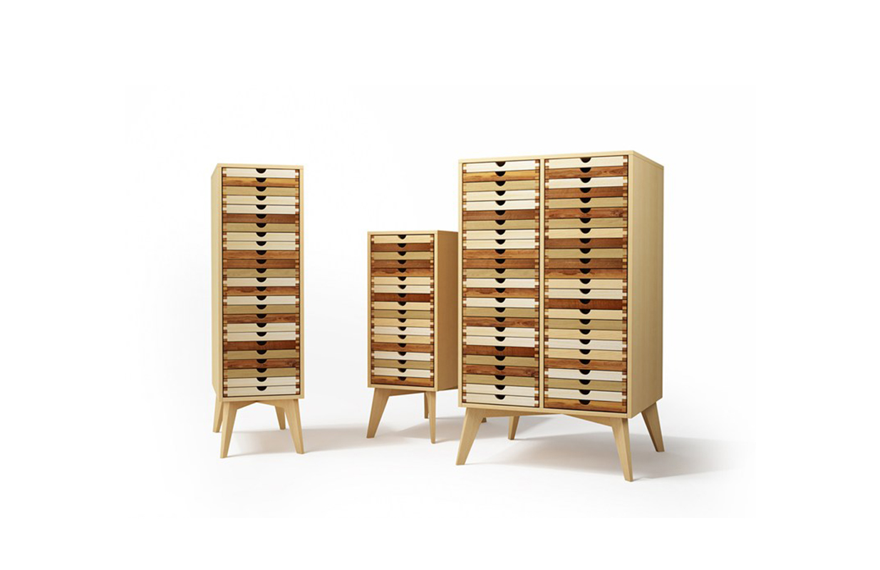 创意火狐官方网站 - 储物|储物柜|办公火狐官方网站|火狐HUOHU（中国）火狐官方网站|SIXtemati抽屉柜