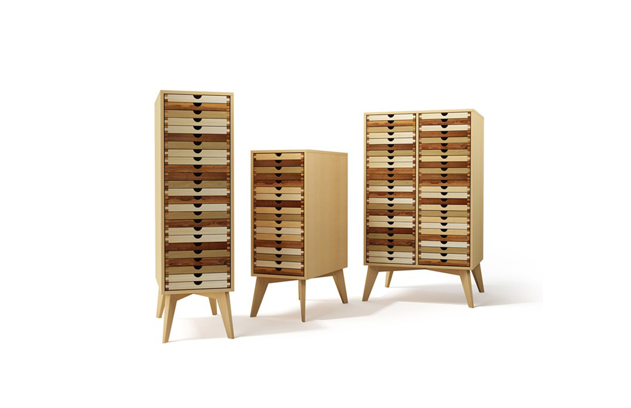 创意火狐官方网站 - 储物|储物柜|办公火狐官方网站|火狐HUOHU（中国）火狐官方网站|SIXtemati抽屉柜