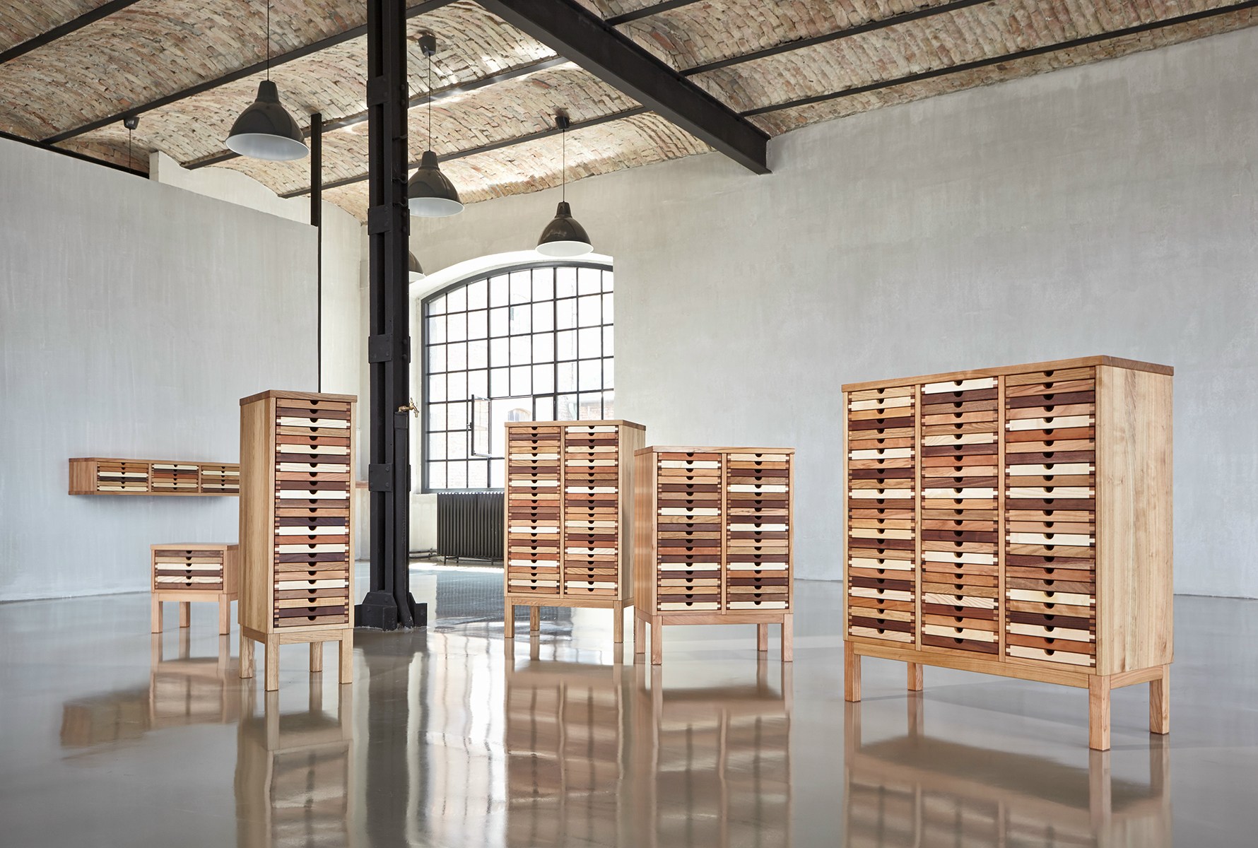 创意火狐官方网站 - 储物|储物柜|办公火狐官方网站|火狐HUOHU（中国）火狐官方网站|SIXtemati抽屉柜