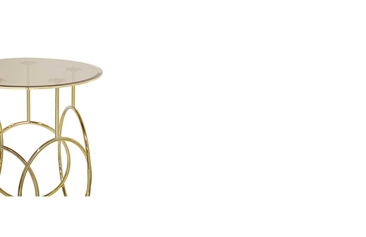 创意火狐官方网站 - 桌几|茶几/边几|办公火狐官方网站|火狐HUOHU（中国）火狐官方网站|奇奇桌