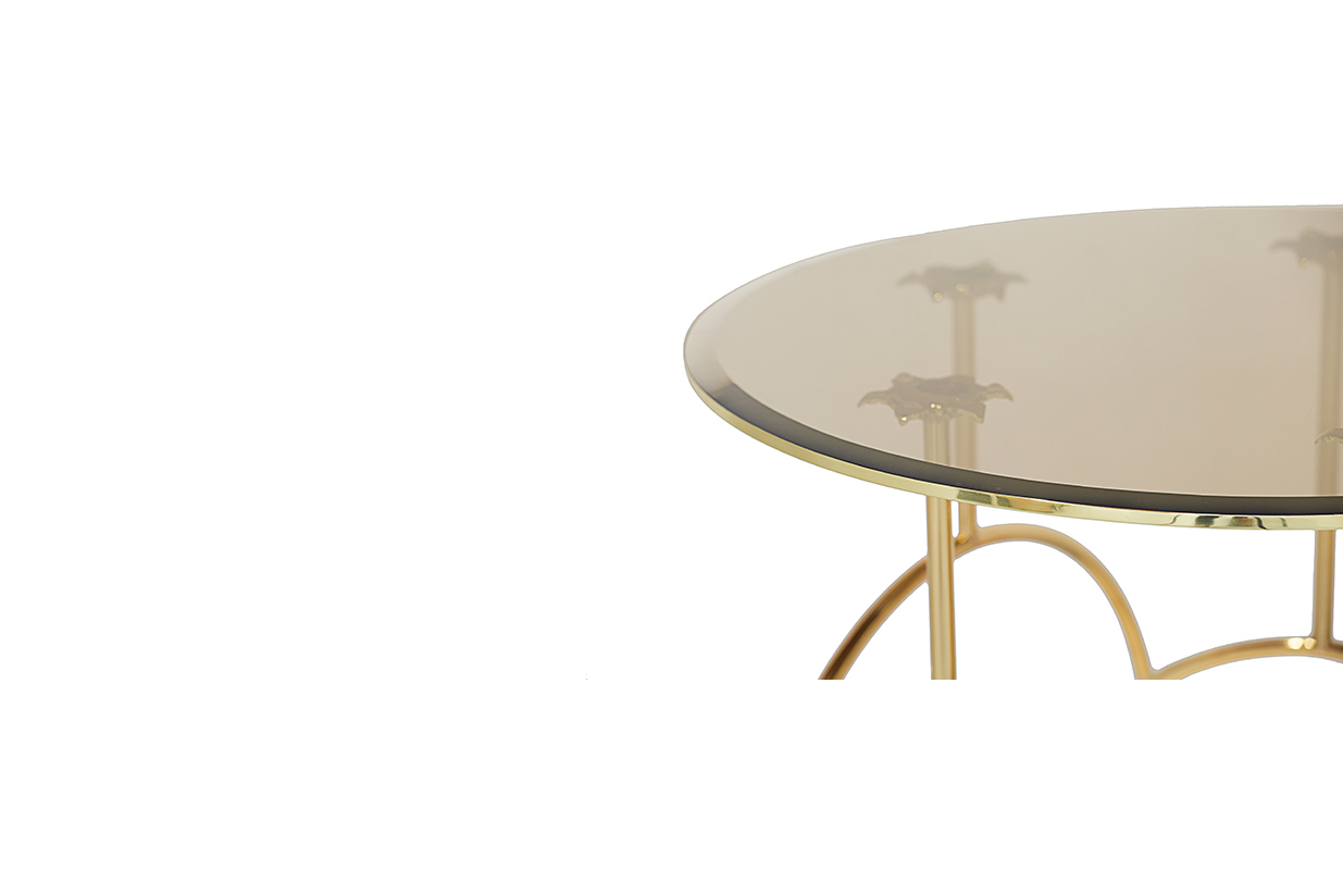 创意火狐官方网站 - 桌几|茶几/边几|办公火狐官方网站|火狐HUOHU（中国）火狐官方网站|奇奇桌