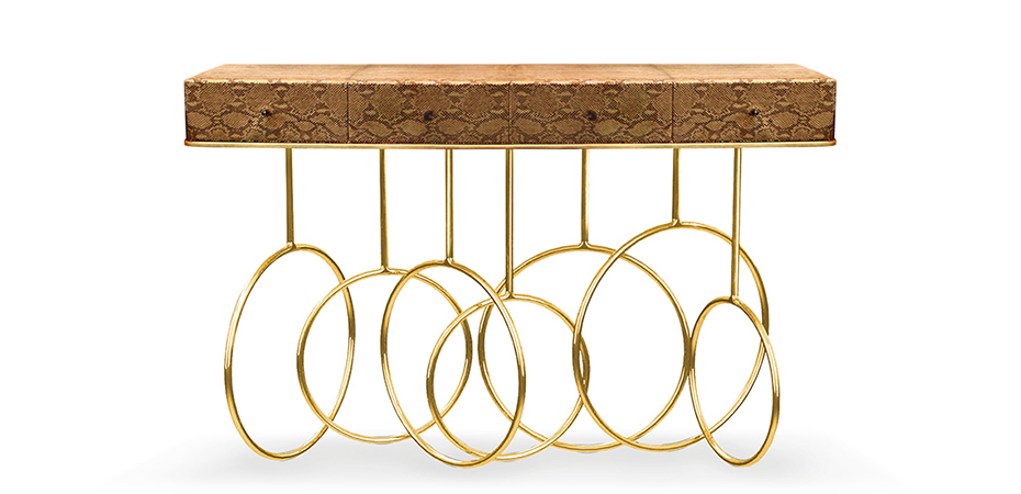 创意火狐官方网站 - 桌几|茶几/边几|办公火狐官方网站|火狐HUOHU（中国）火狐官方网站|装饰柜/装饰台/玄关