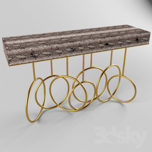 创意火狐官方网站 - 桌几|茶几/边几|办公火狐官方网站|火狐HUOHU（中国）火狐官方网站|装饰柜/装饰台/玄关