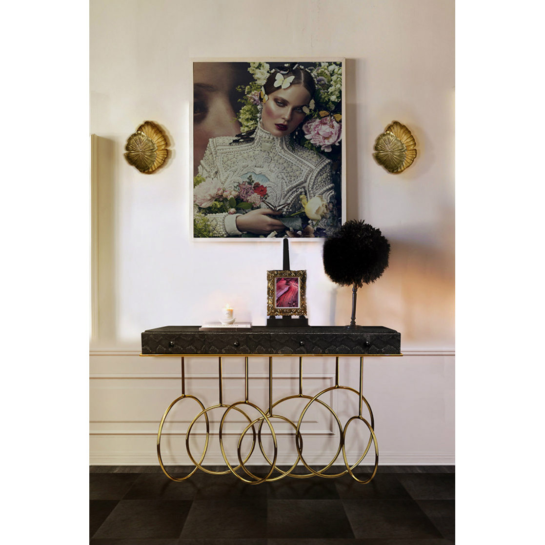 创意火狐官方网站 - 桌几|茶几/边几|办公火狐官方网站|火狐HUOHU（中国）火狐官方网站|装饰柜/装饰台/玄关