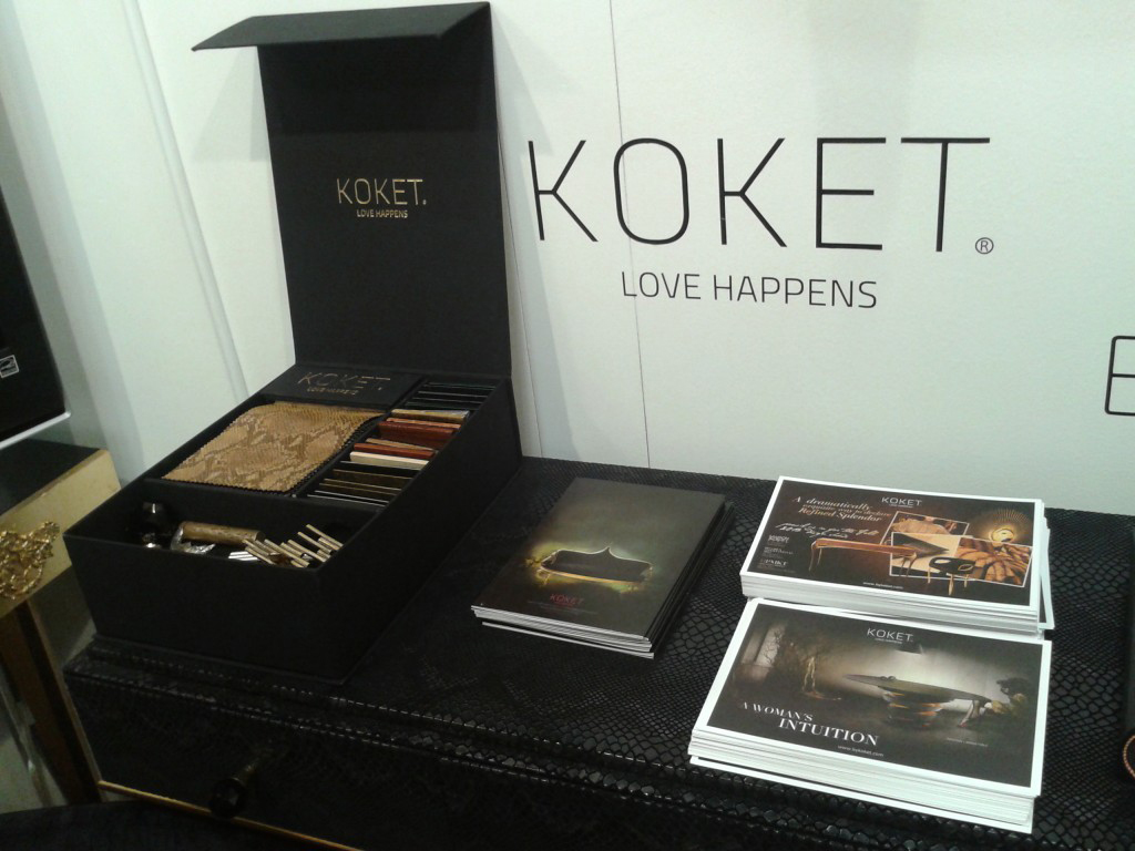 创意火狐官方网站 - 桌几|茶几/边几|办公火狐官方网站|火狐HUOHU（中国）火狐官方网站|装饰柜/装饰台/玄关