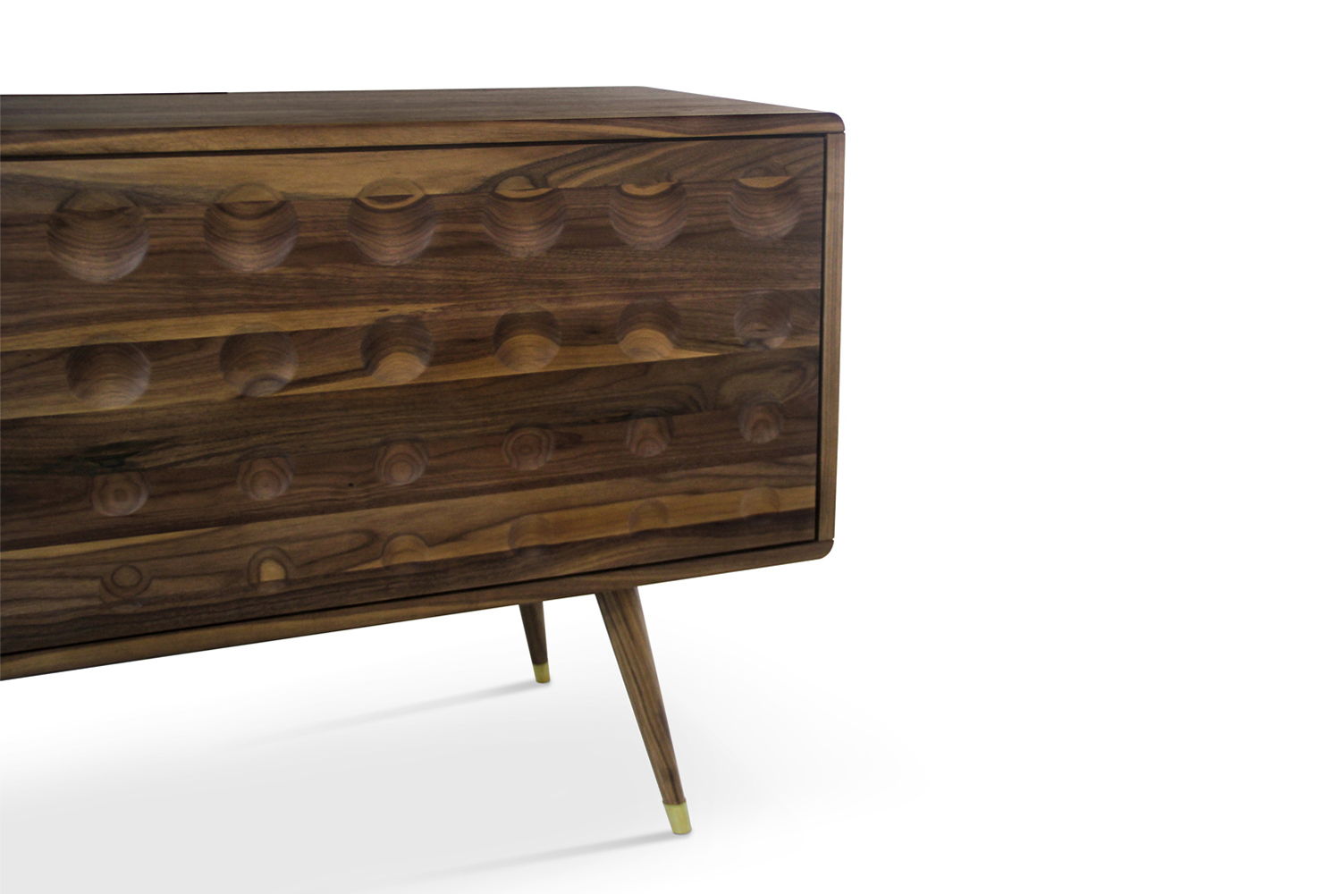 创意火狐官方网站 - 储物|储物柜|办公火狐官方网站|火狐HUOHU（中国）火狐官方网站|Monocles 餐柜储物柜