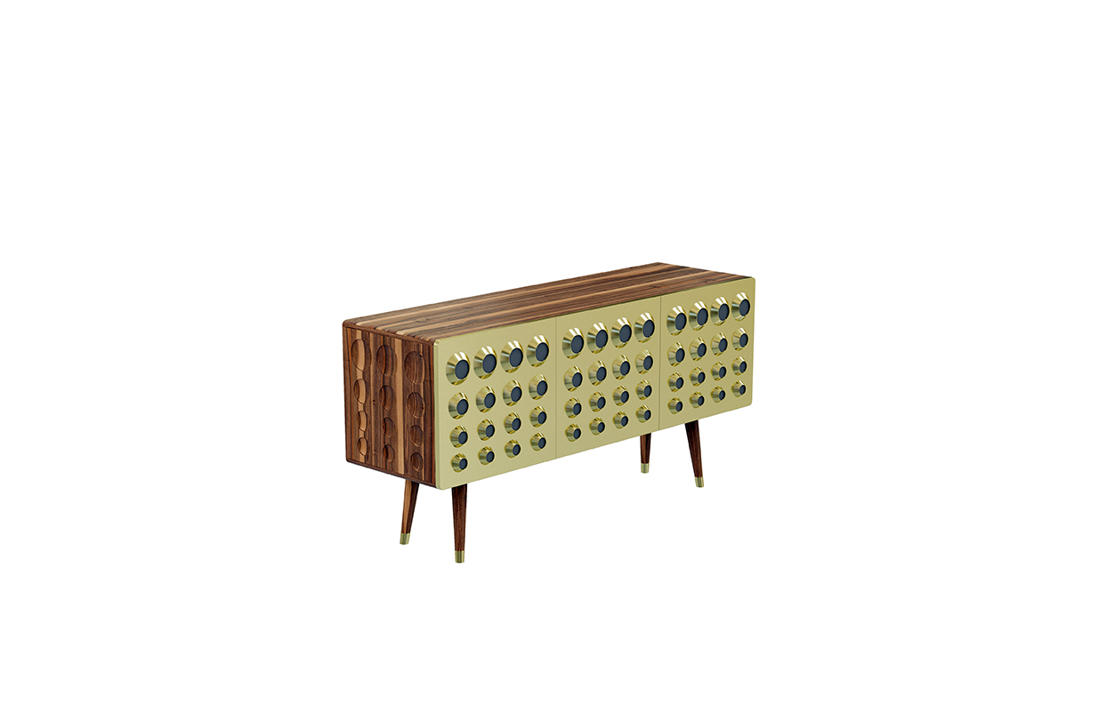 创意火狐官方网站 - 储物|储物柜|办公火狐官方网站|火狐HUOHU（中国）火狐官方网站|Monocles 餐柜储物柜