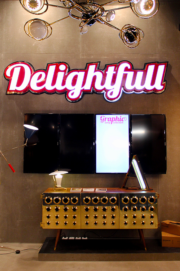 创意火狐官方网站 - 储物|储物柜|办公火狐官方网站|火狐HUOHU（中国）火狐官方网站|Monocles 餐柜储物柜