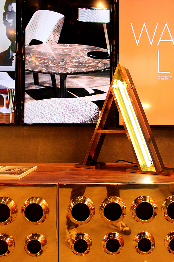 创意火狐官方网站 - 储物|储物柜|办公火狐官方网站|火狐HUOHU（中国）火狐官方网站|Monocles 餐柜储物柜