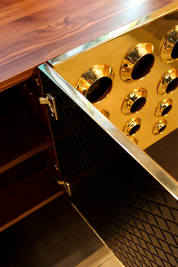 创意火狐官方网站 - 储物|储物柜|办公火狐官方网站|火狐HUOHU（中国）火狐官方网站|Monocles 餐柜储物柜