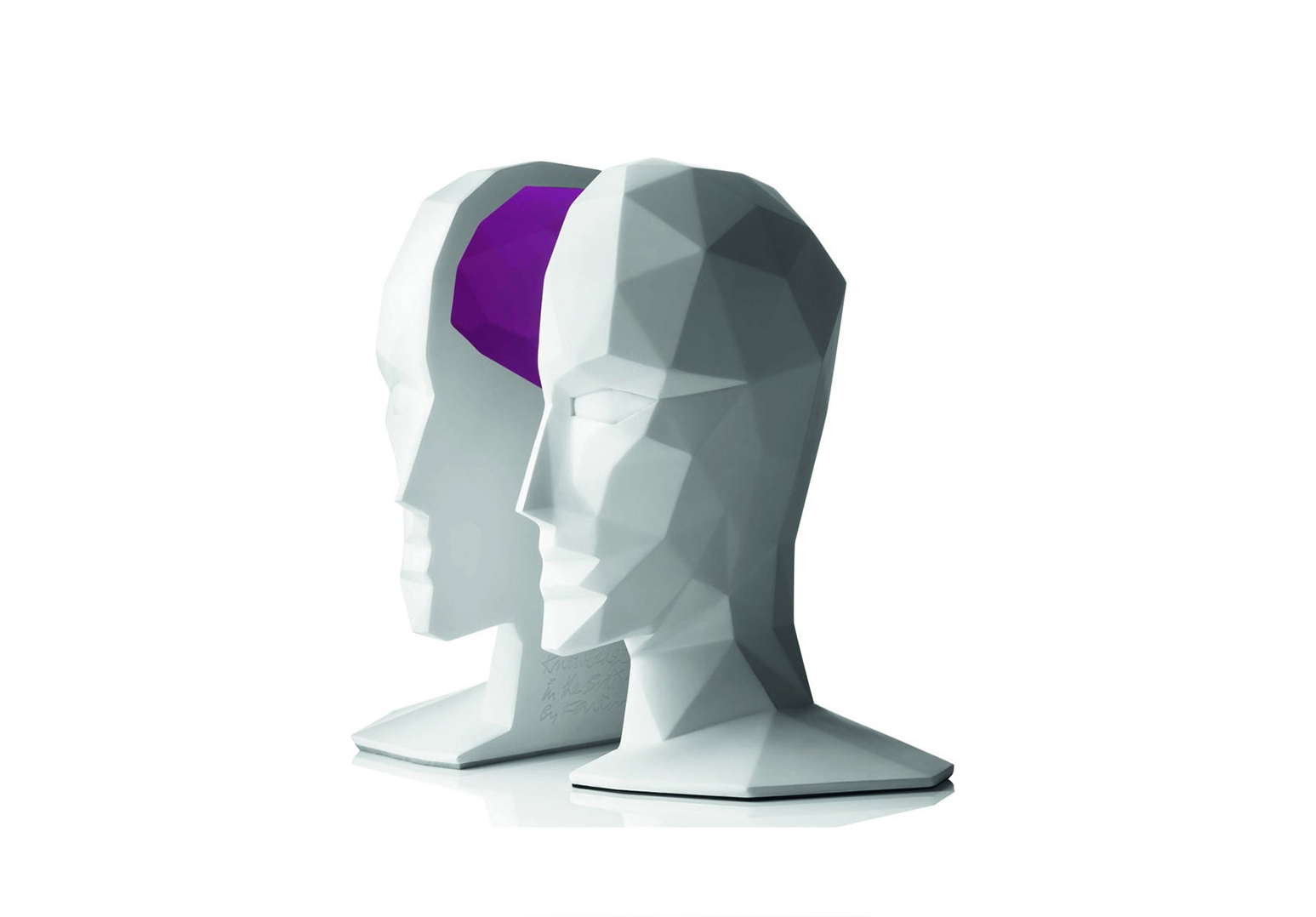 [创意火狐官方网站 - 附件|饰品|办公火狐官方网站|火狐HUOHU（中国）火狐官方网站|大脑中的知识书档]