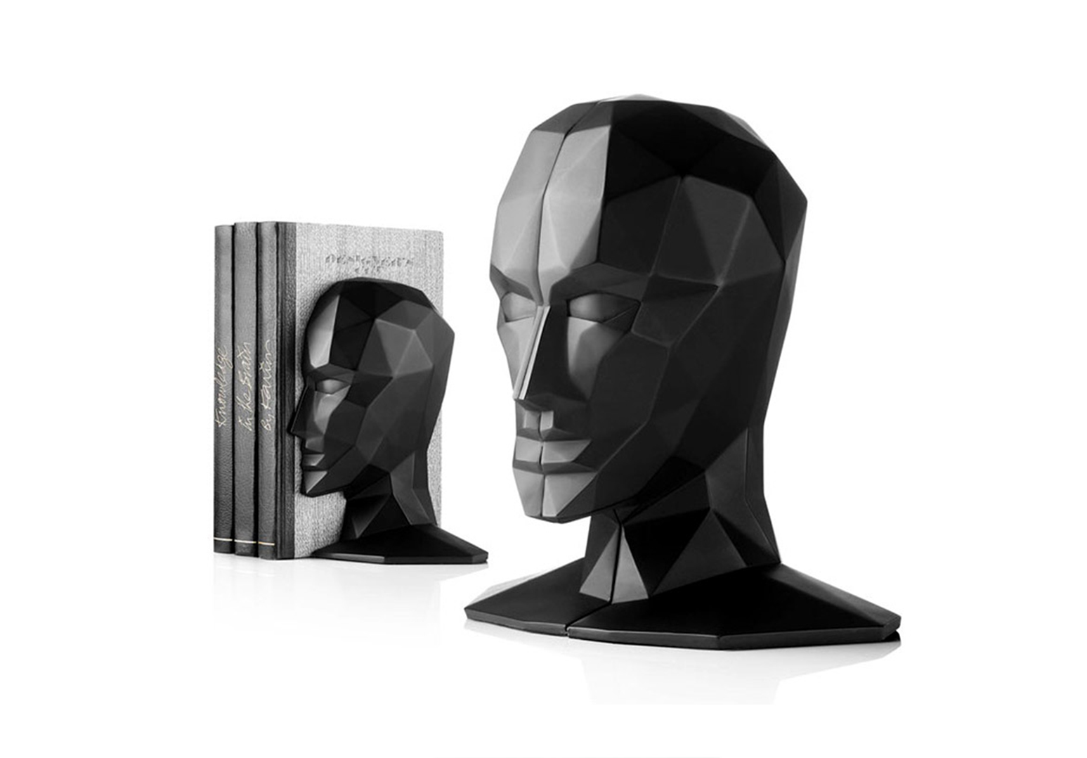 创意火狐官方网站 - 附件|饰品|办公火狐官方网站|火狐HUOHU（中国）火狐官方网站|大脑中的知识书档