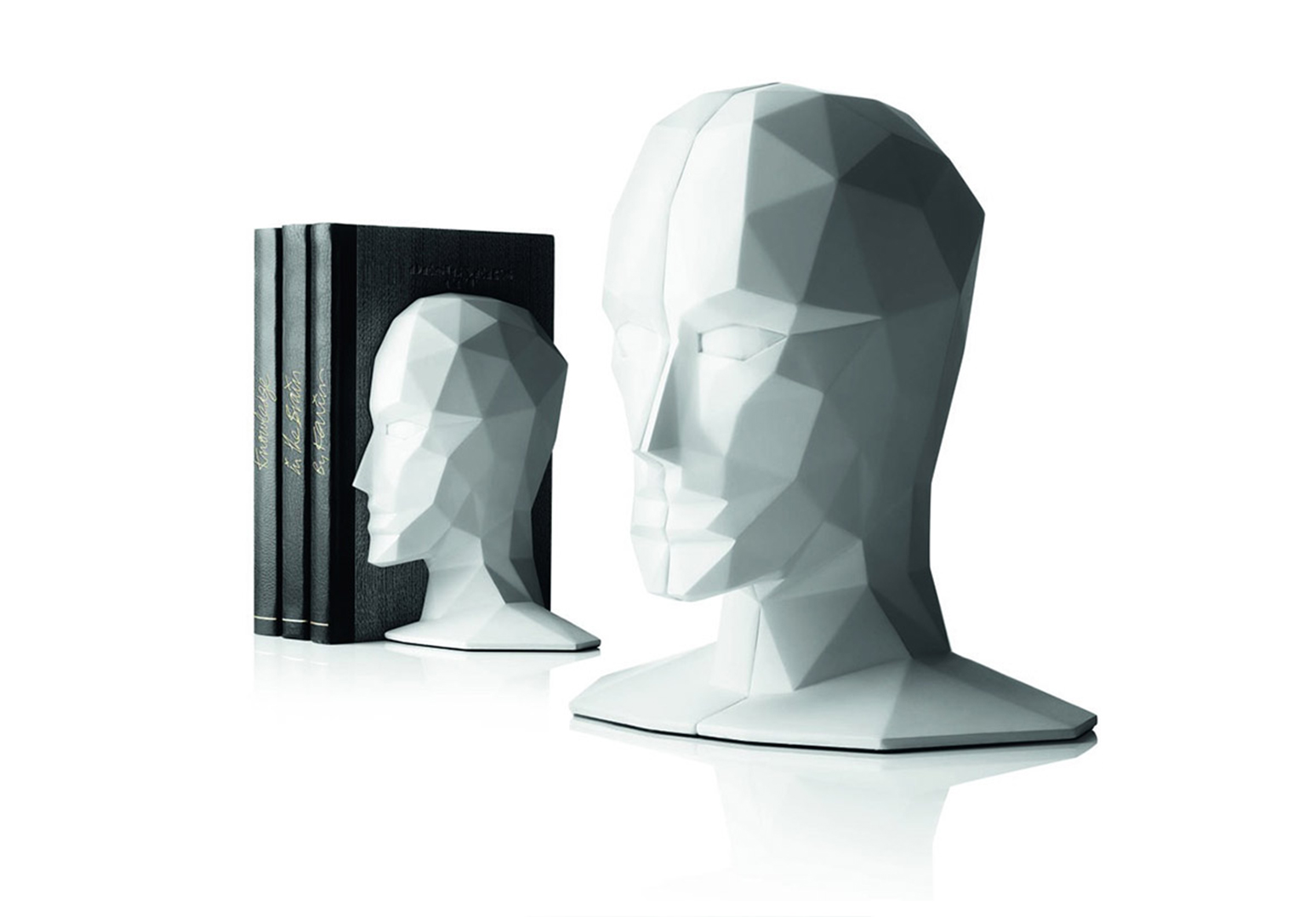 创意火狐官方网站 - 附件|饰品|办公火狐官方网站|火狐HUOHU（中国）火狐官方网站|大脑中的知识书档