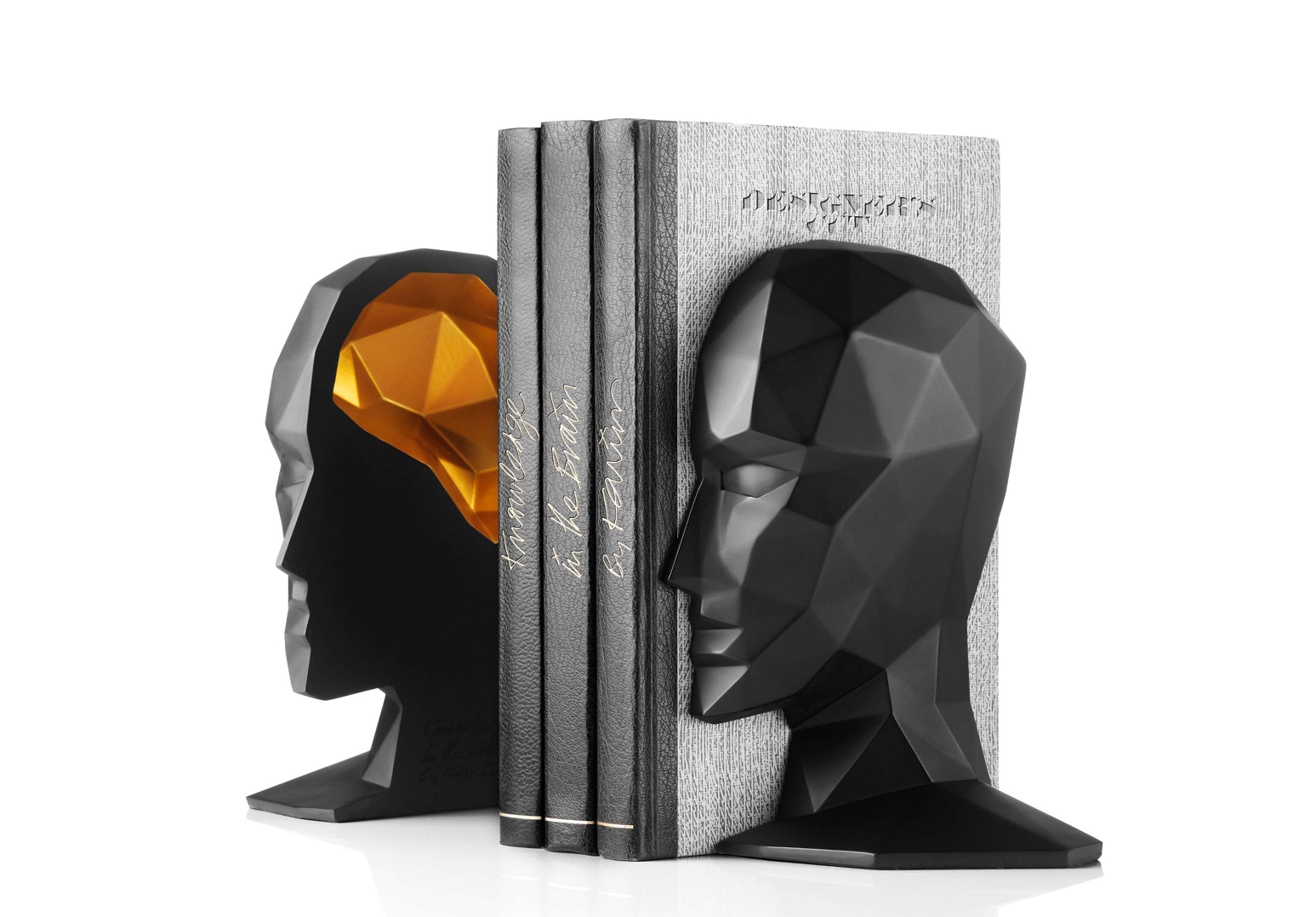 创意火狐官方网站 - 附件|饰品|办公火狐官方网站|火狐HUOHU（中国）火狐官方网站|大脑中的知识书档