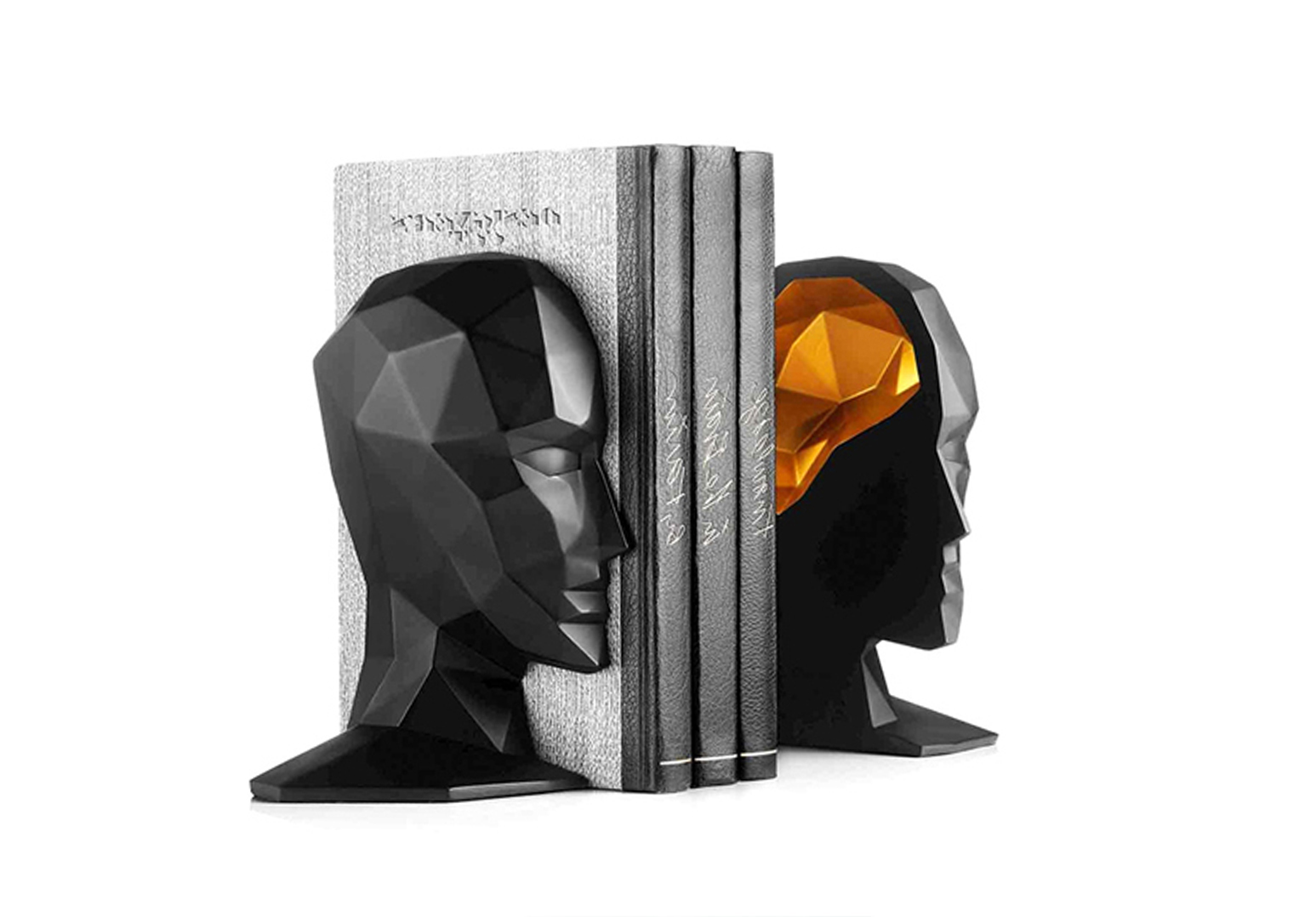 创意火狐官方网站 - 附件|饰品|办公火狐官方网站|火狐HUOHU（中国）火狐官方网站|大脑中的知识书档