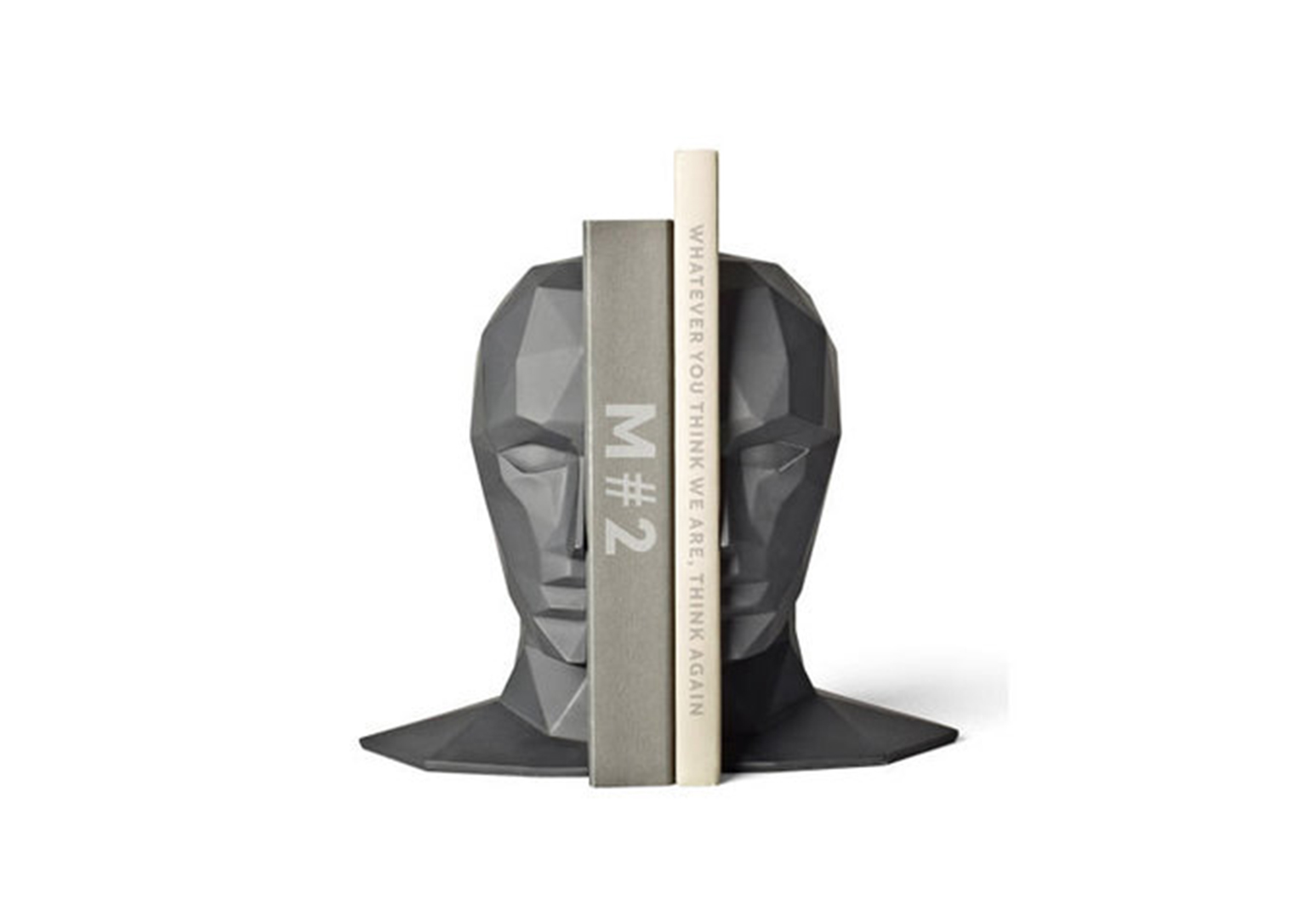 创意火狐官方网站 - 附件|饰品|办公火狐官方网站|火狐HUOHU（中国）火狐官方网站|大脑中的知识书档