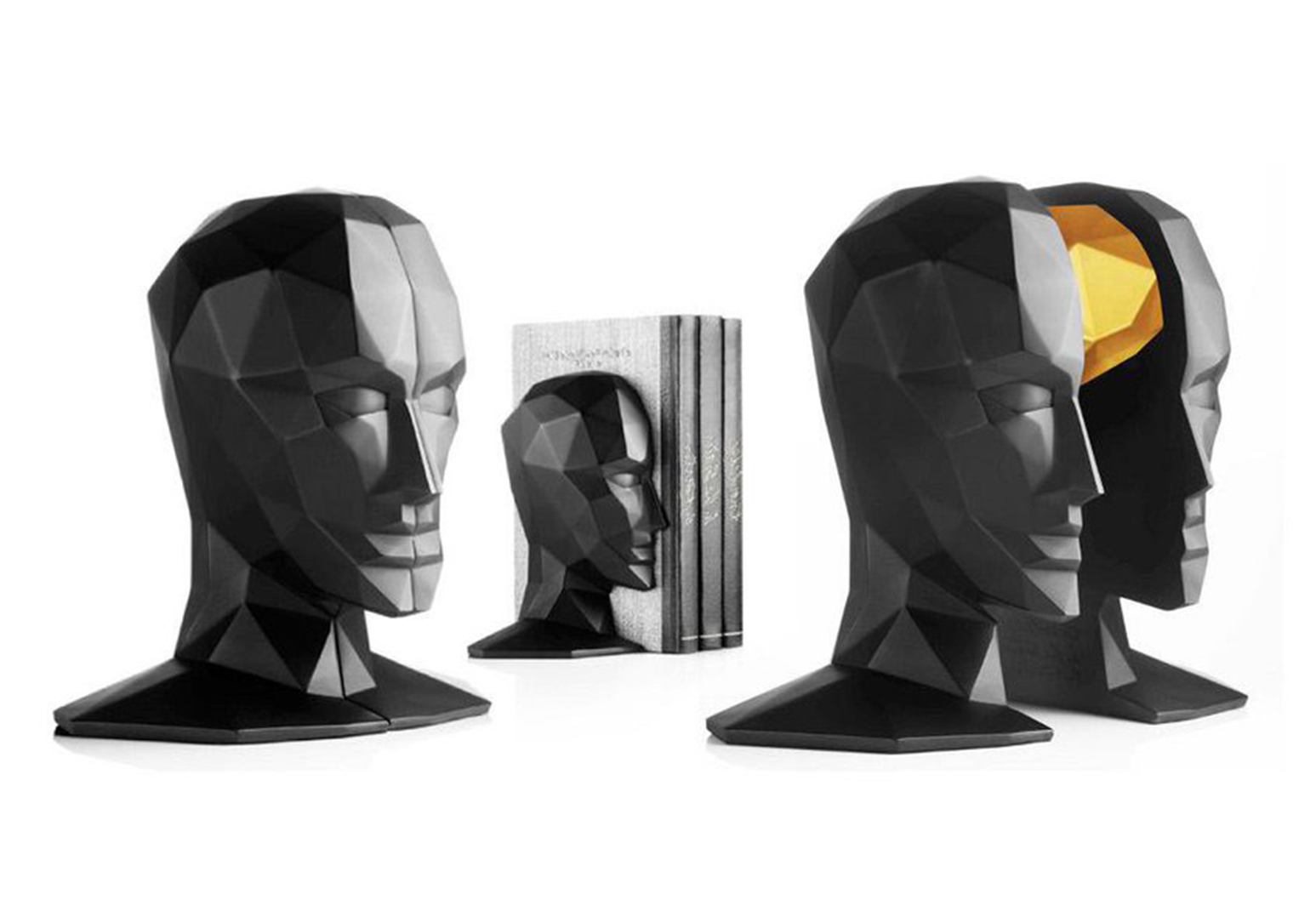 创意火狐官方网站 - 附件|饰品|办公火狐官方网站|火狐HUOHU（中国）火狐官方网站|大脑中的知识书档