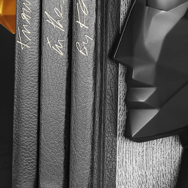 创意火狐官方网站 - 附件|饰品|办公火狐官方网站|火狐HUOHU（中国）火狐官方网站|大脑中的知识书档