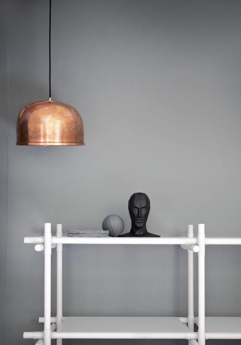 创意火狐官方网站 - 附件|饰品|办公火狐官方网站|火狐HUOHU（中国）火狐官方网站|大脑中的知识书档