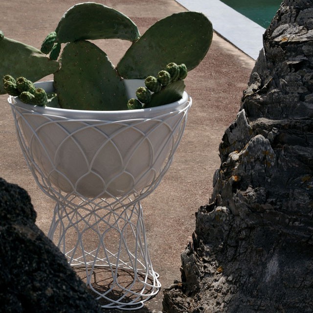 创意火狐官方网站 - 附件|花器|办公火狐官方网站|火狐HUOHU（中国）火狐官方网站|re-trouvé花盆