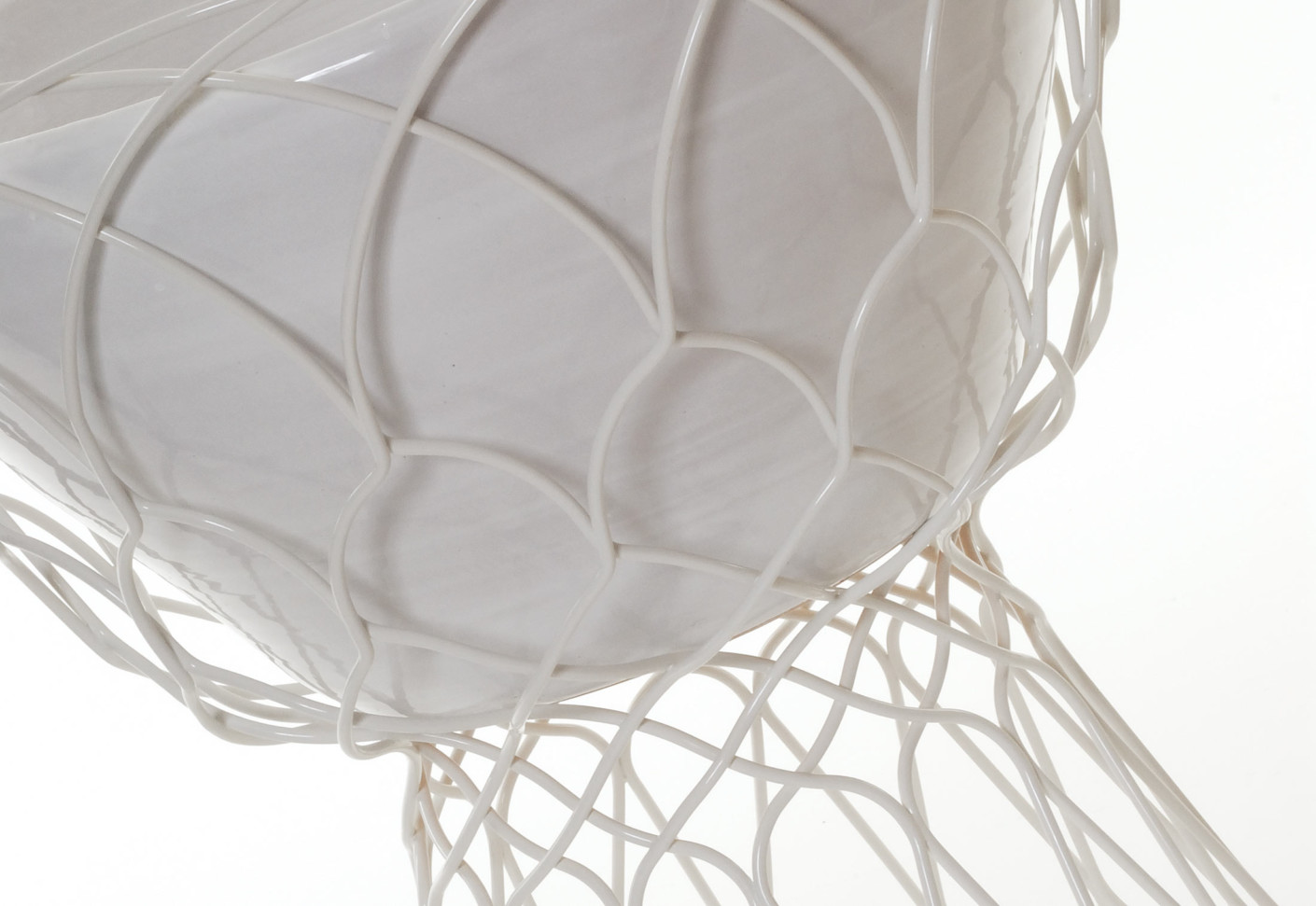 创意火狐官方网站 - 附件|花器|办公火狐官方网站|火狐HUOHU（中国）火狐官方网站|re-trouvé花盆