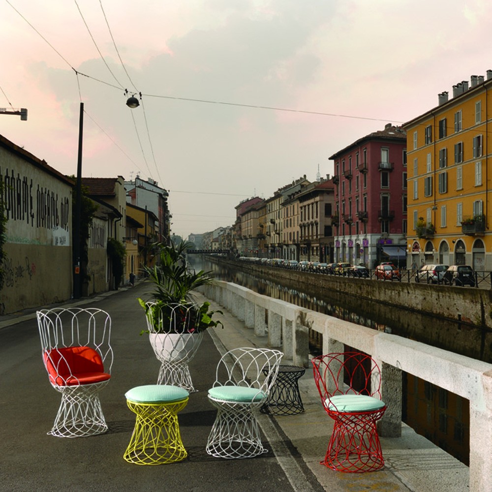 创意火狐官方网站 - 附件|花器|办公火狐官方网站|火狐HUOHU（中国）火狐官方网站|re-trouvé花盆