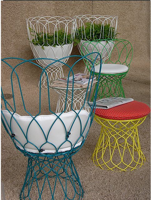 创意火狐官方网站 - 附件|花器|办公火狐官方网站|火狐HUOHU（中国）火狐官方网站|re-trouvé花盆