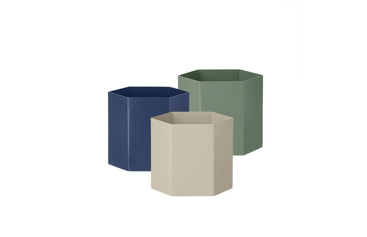 创意火狐官方网站 - 附件|花器|办公火狐官方网站|火狐HUOHU（中国）火狐官方网站|六角花器