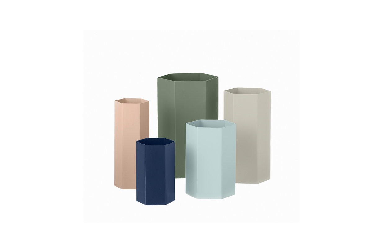 创意火狐官方网站 - 附件|花器|办公火狐官方网站|火狐HUOHU（中国）火狐官方网站|六角花器