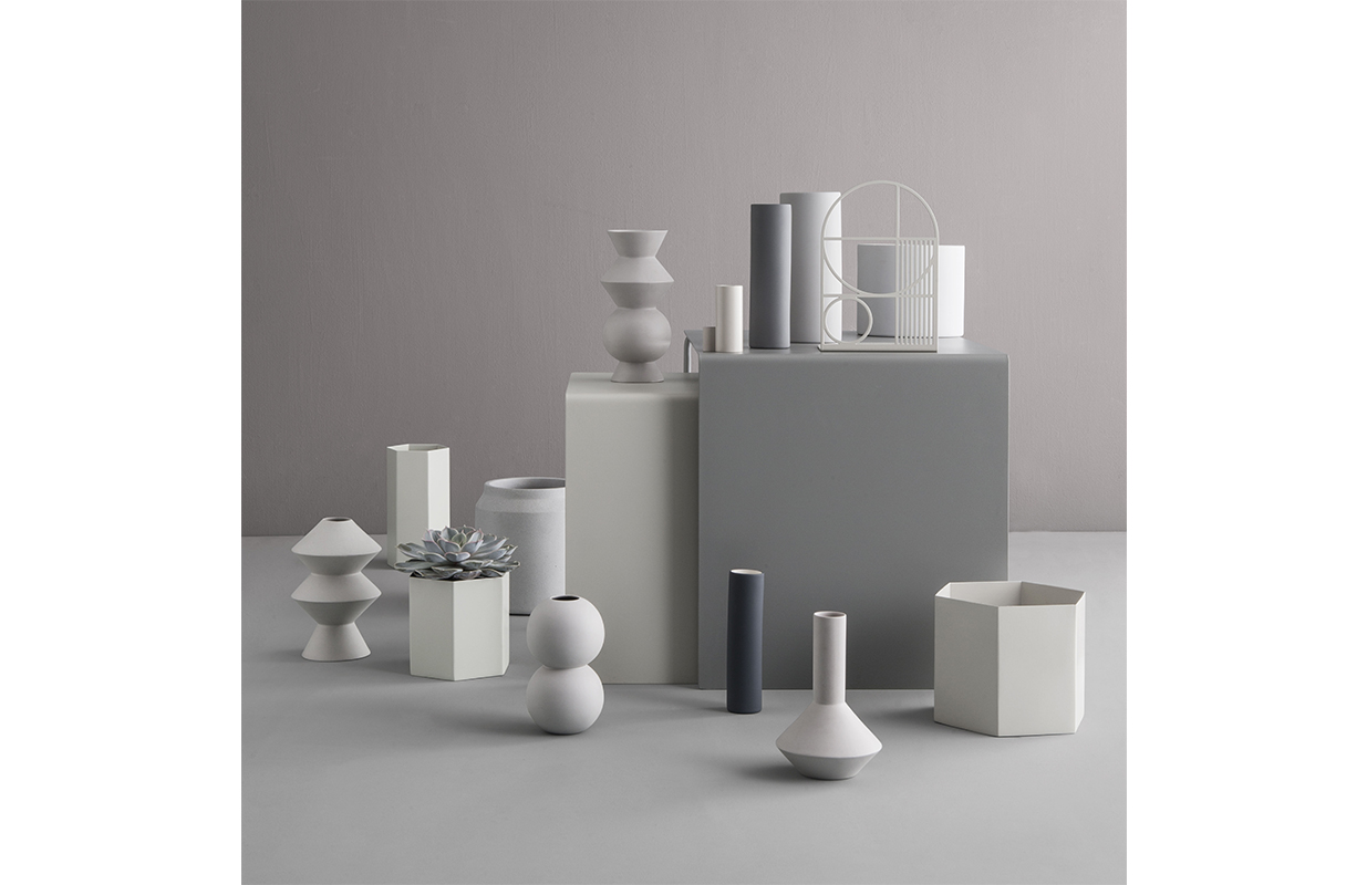 创意火狐官方网站 - 附件|花器|办公火狐官方网站|火狐HUOHU（中国）火狐官方网站|六角花器