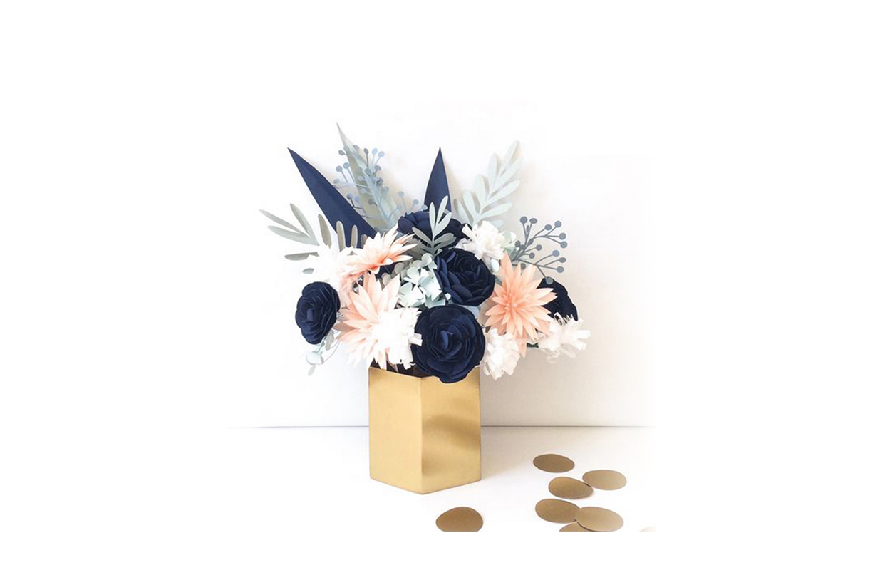 创意火狐官方网站 - 附件|花器|办公火狐官方网站|火狐HUOHU（中国）火狐官方网站|六角花器