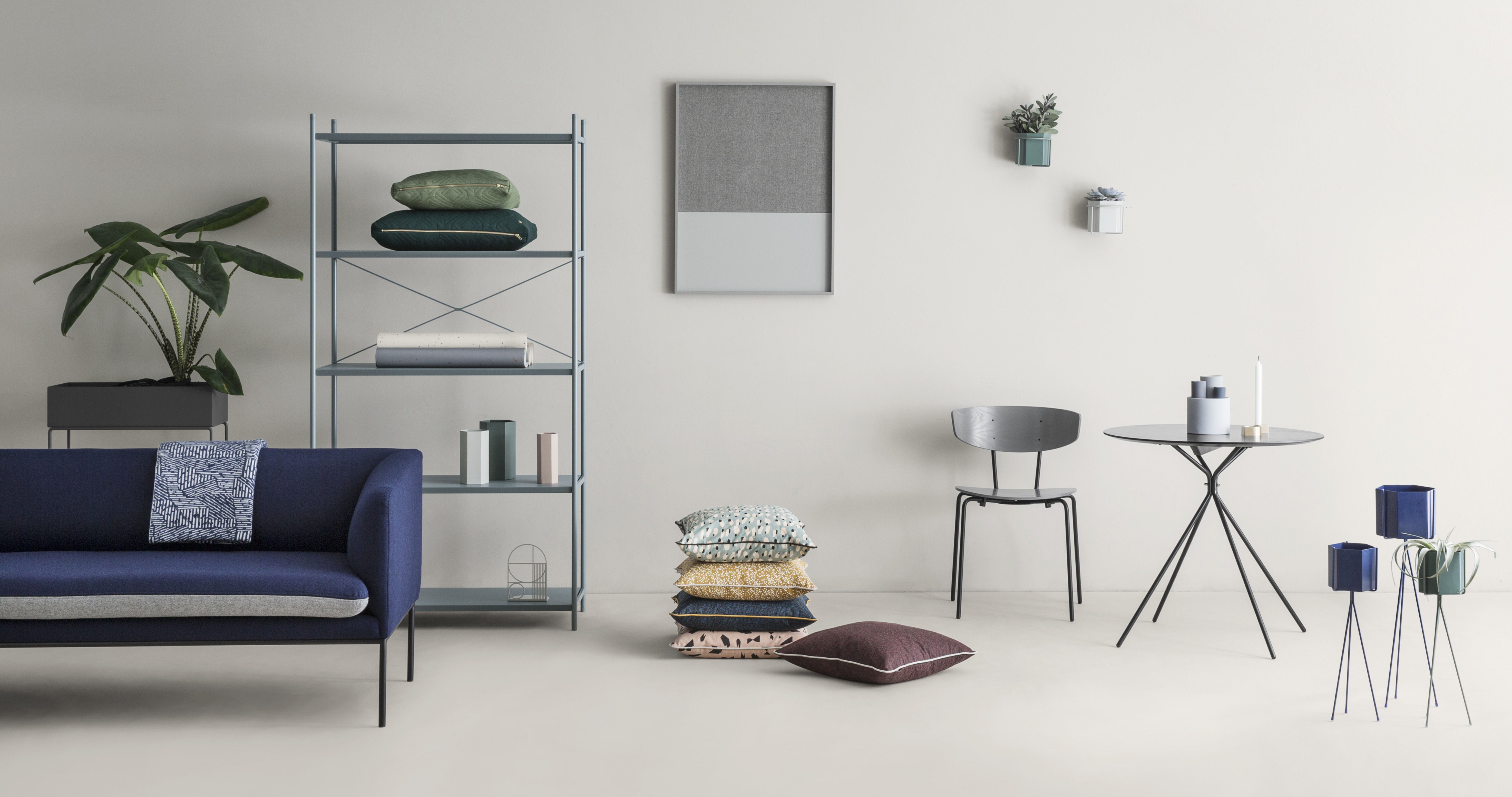 创意火狐官方网站 - 附件|花器|办公火狐官方网站|火狐HUOHU（中国）火狐官方网站|六角花器