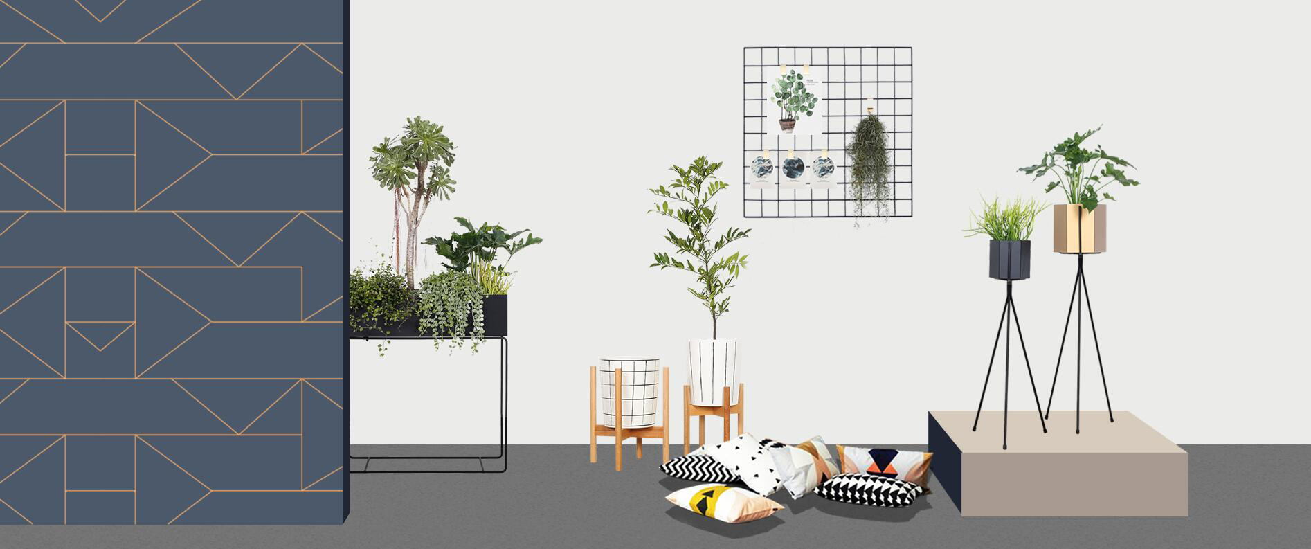 创意火狐官方网站 - 附件|花器|办公火狐官方网站|火狐HUOHU（中国）火狐官方网站|六角花器