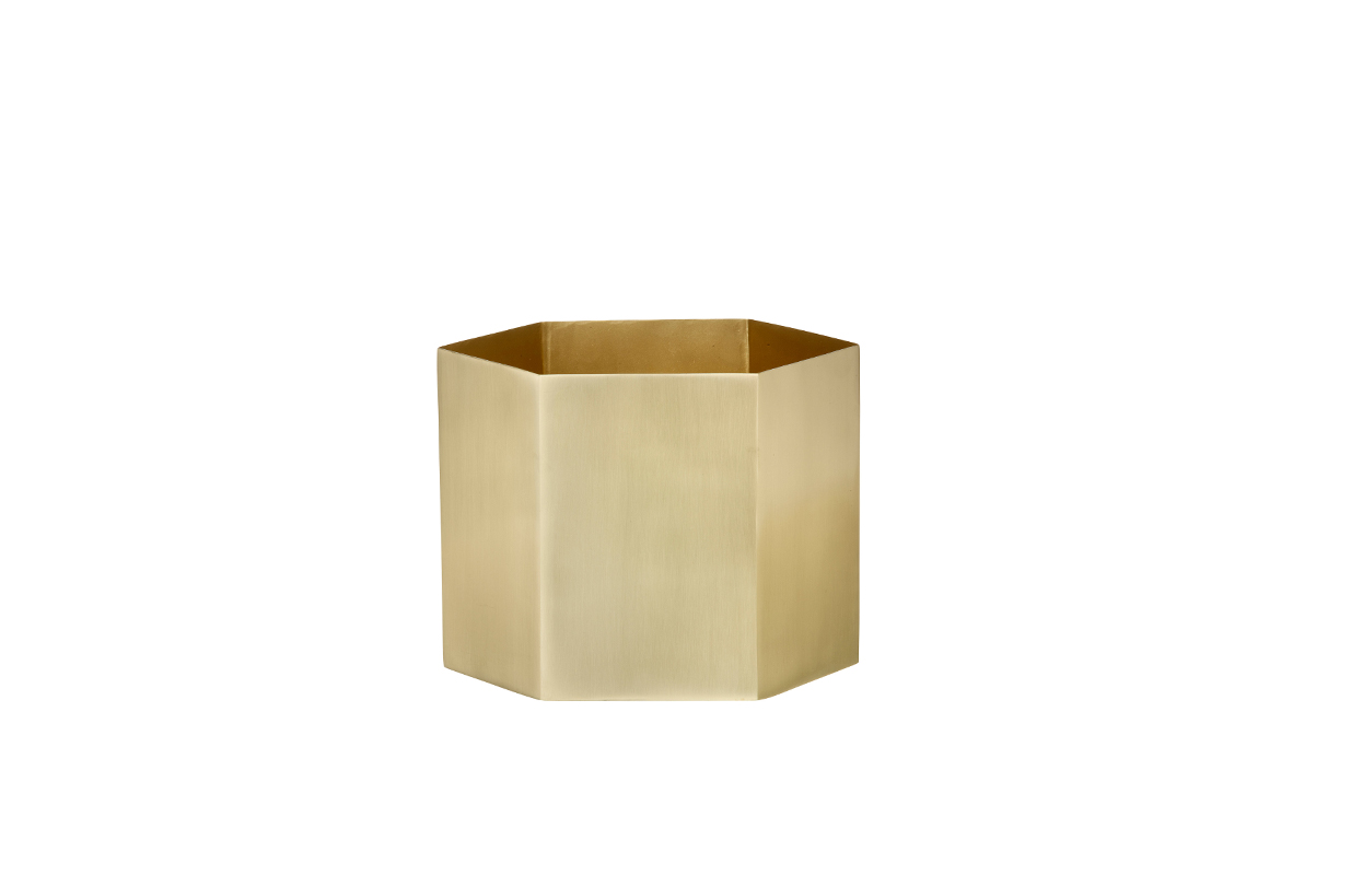 创意火狐官方网站 - 附件|花器|办公火狐官方网站|火狐HUOHU（中国）火狐官方网站|六角花器