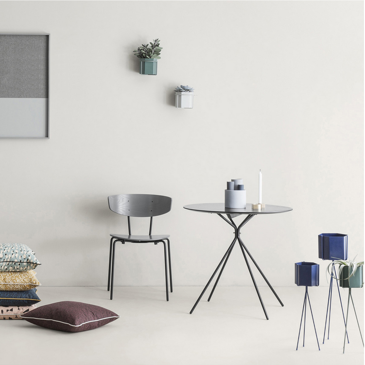 创意火狐官方网站 - 附件|花器|办公火狐官方网站|火狐HUOHU（中国）火狐官方网站|六角花器