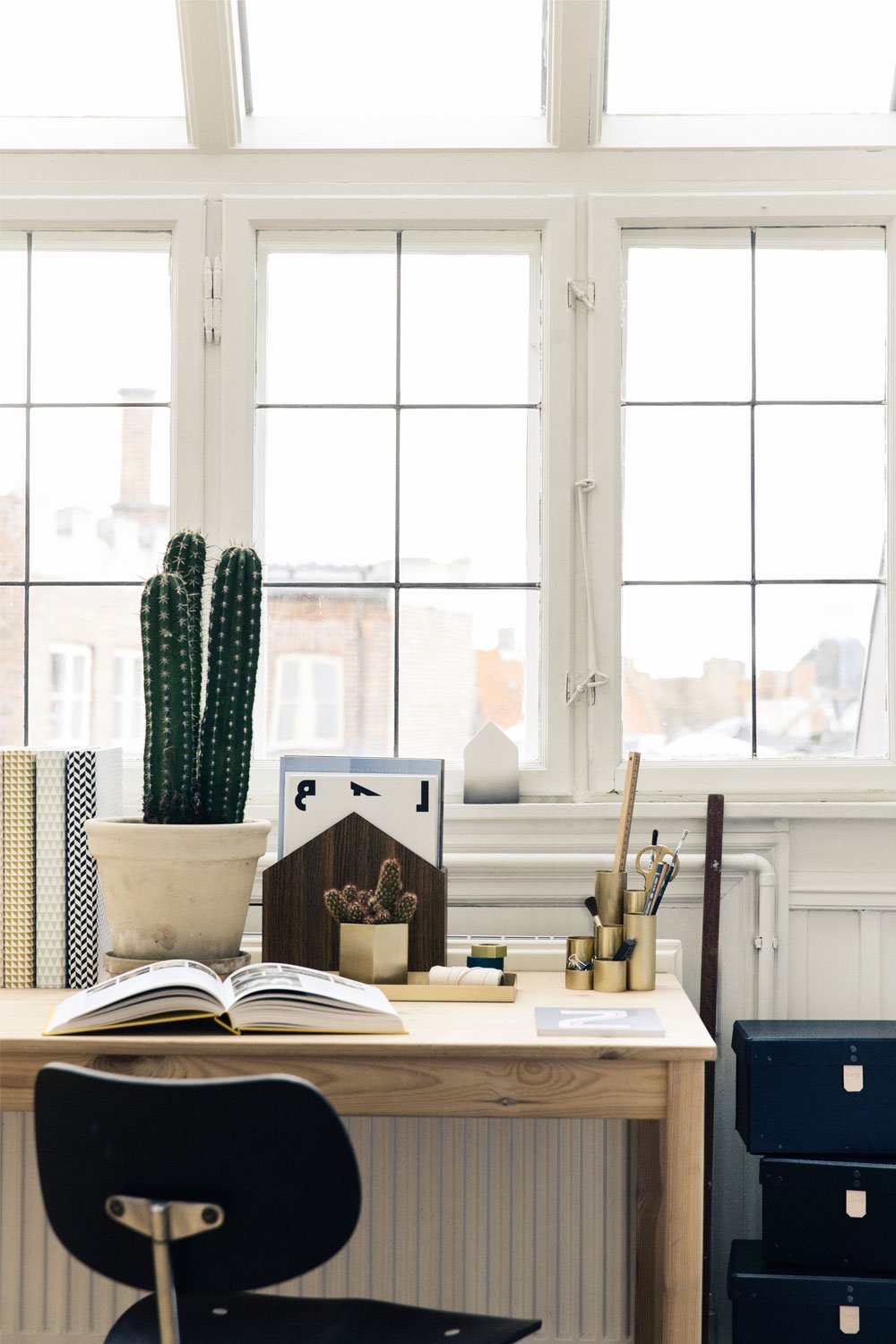 创意火狐官方网站 - 附件|花器|办公火狐官方网站|火狐HUOHU（中国）火狐官方网站|六角花器