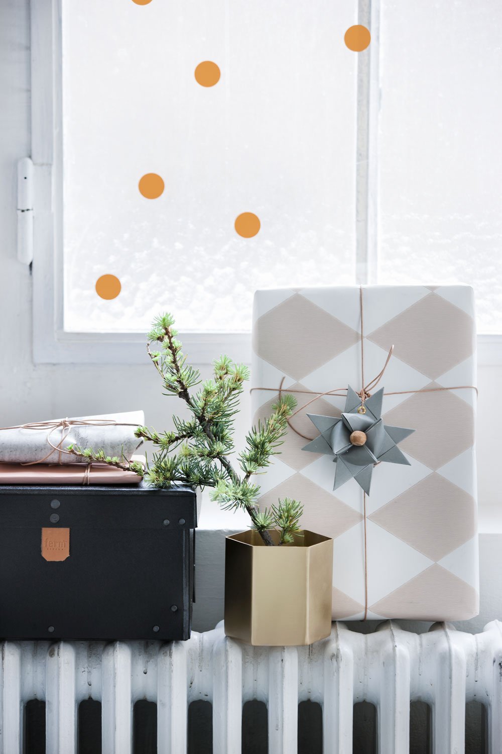 创意火狐官方网站 - 附件|花器|办公火狐官方网站|火狐HUOHU（中国）火狐官方网站|六角花器