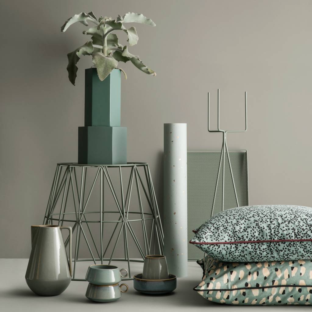 创意火狐官方网站 - 附件|花器|办公火狐官方网站|火狐HUOHU（中国）火狐官方网站|六角花器