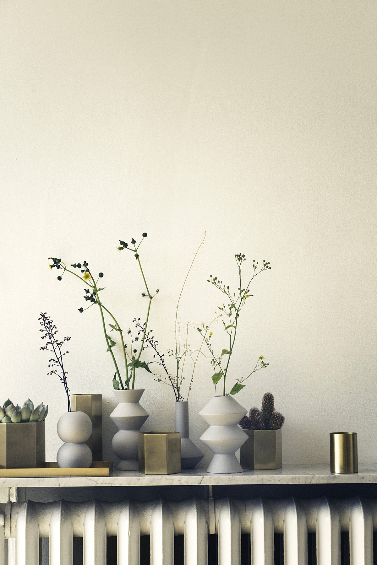 创意火狐官方网站 - 附件|花器|办公火狐官方网站|火狐HUOHU（中国）火狐官方网站|六角花器