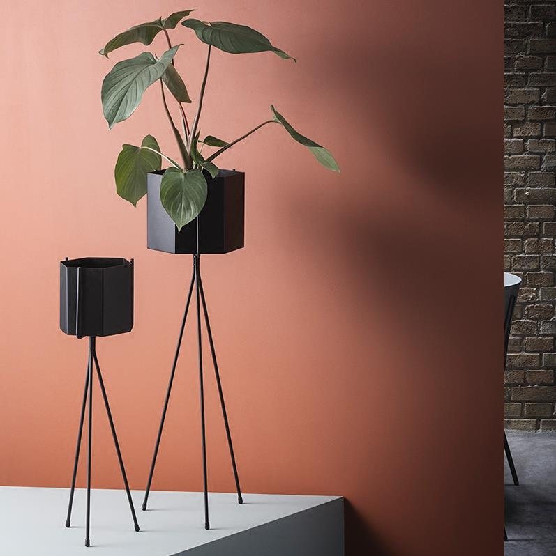 创意火狐官方网站 - 附件|花器|办公火狐官方网站|火狐HUOHU（中国）火狐官方网站|六角花器