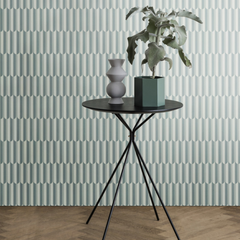 创意火狐官方网站 - 附件|花器|办公火狐官方网站|火狐HUOHU（中国）火狐官方网站|六角花器