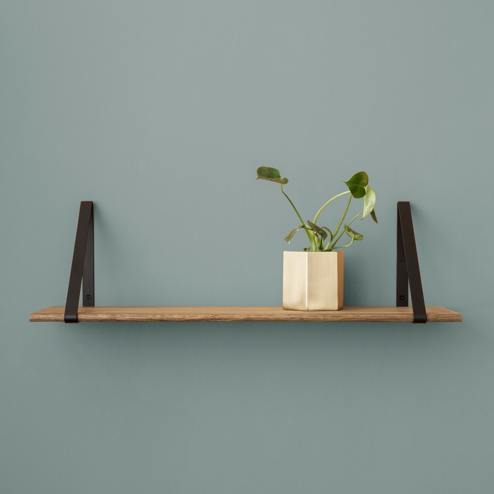 创意火狐官方网站 - 附件|花器|办公火狐官方网站|火狐HUOHU（中国）火狐官方网站|六角花器