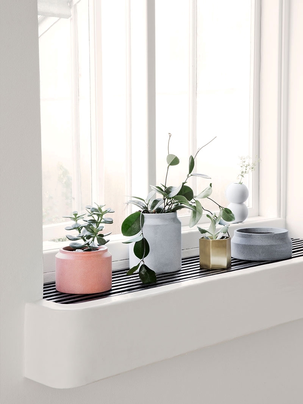 创意火狐官方网站 - 附件|花器|办公火狐官方网站|火狐HUOHU（中国）火狐官方网站|六角花器