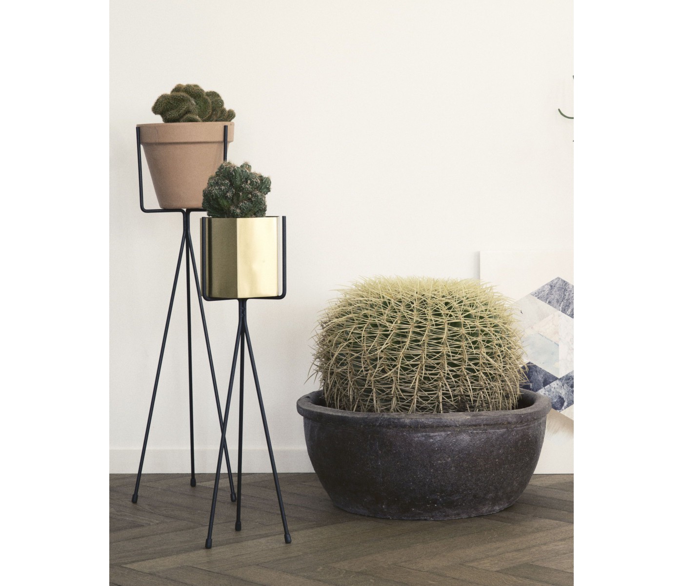 创意火狐官方网站 - 附件|花器|办公火狐官方网站|火狐HUOHU（中国）火狐官方网站|六角花器